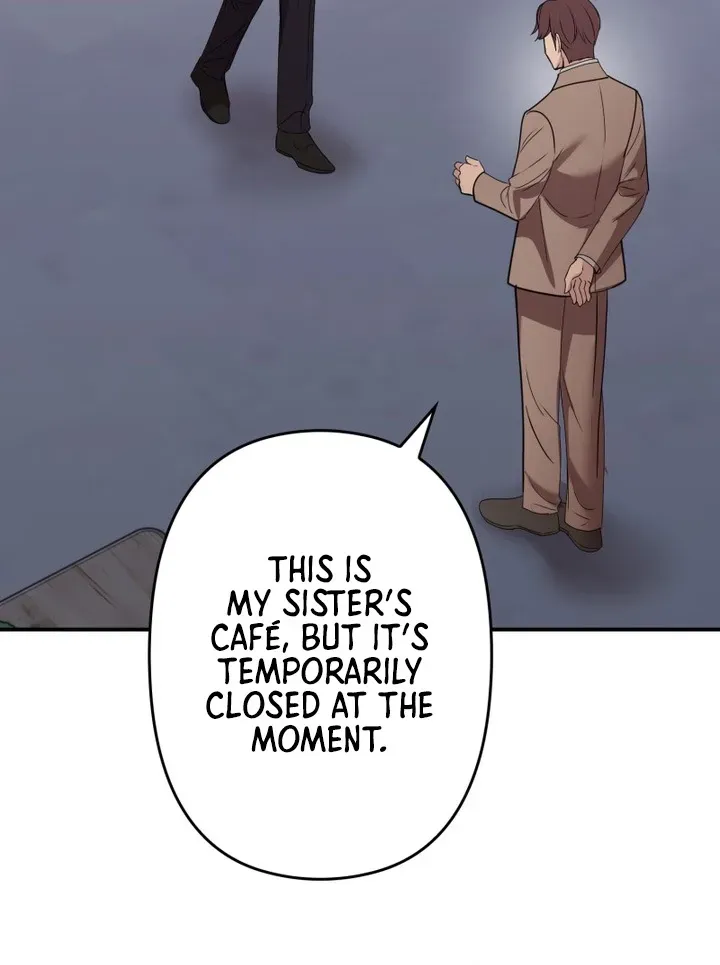 Read Take It Just Once chapter 25 image 41 on Lezhin