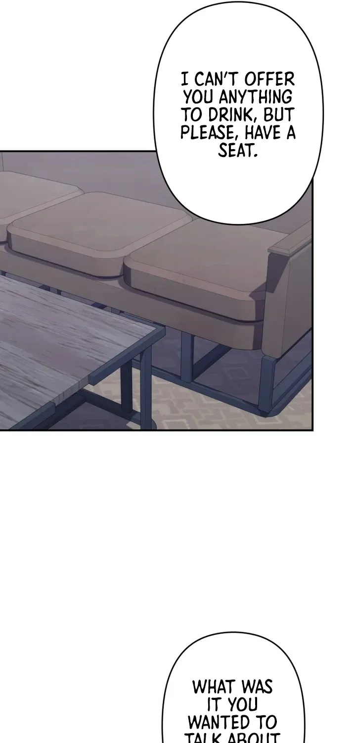 Read Take It Just Once chapter 25 image 42 on Lezhin