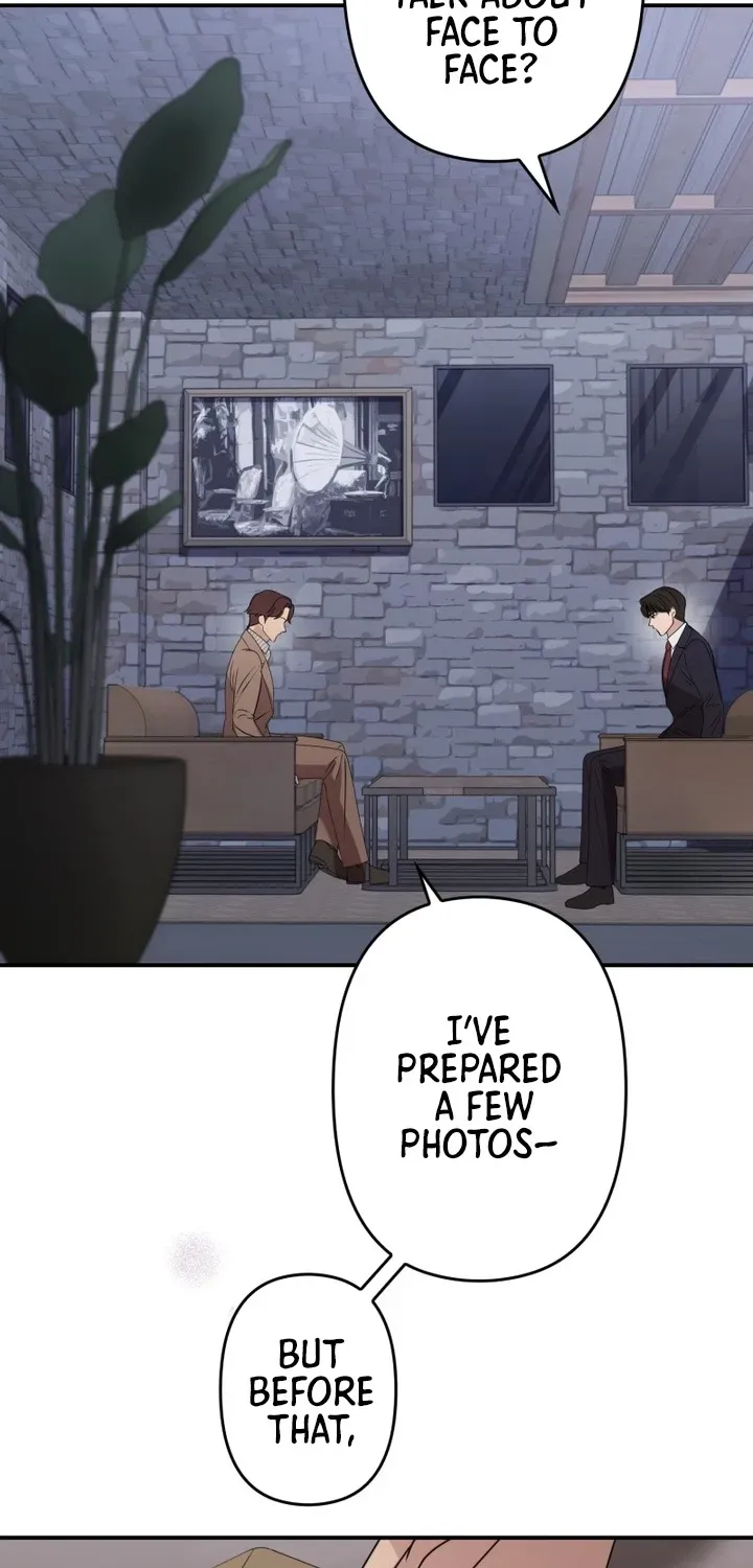 Read Take It Just Once chapter 25 image 43 on Lezhin