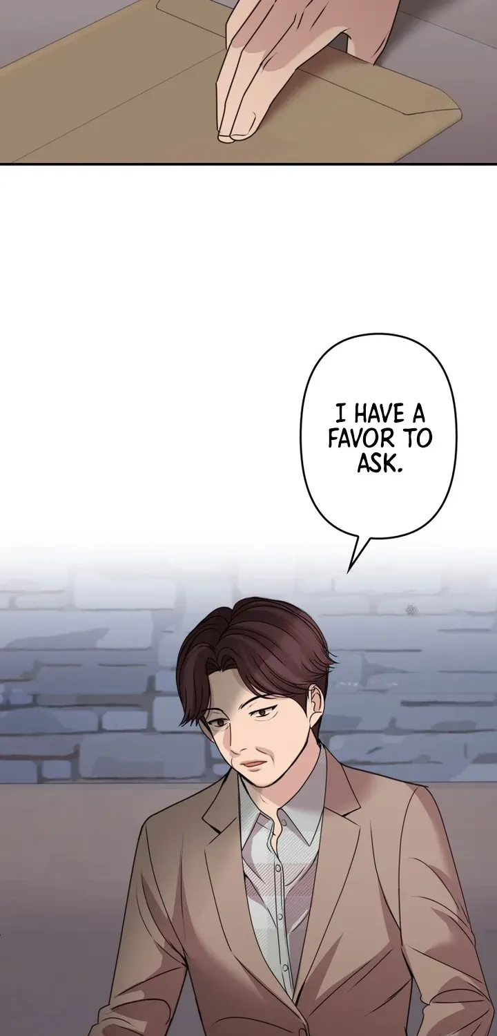 Read Take It Just Once chapter 25 image 44 on Lezhin