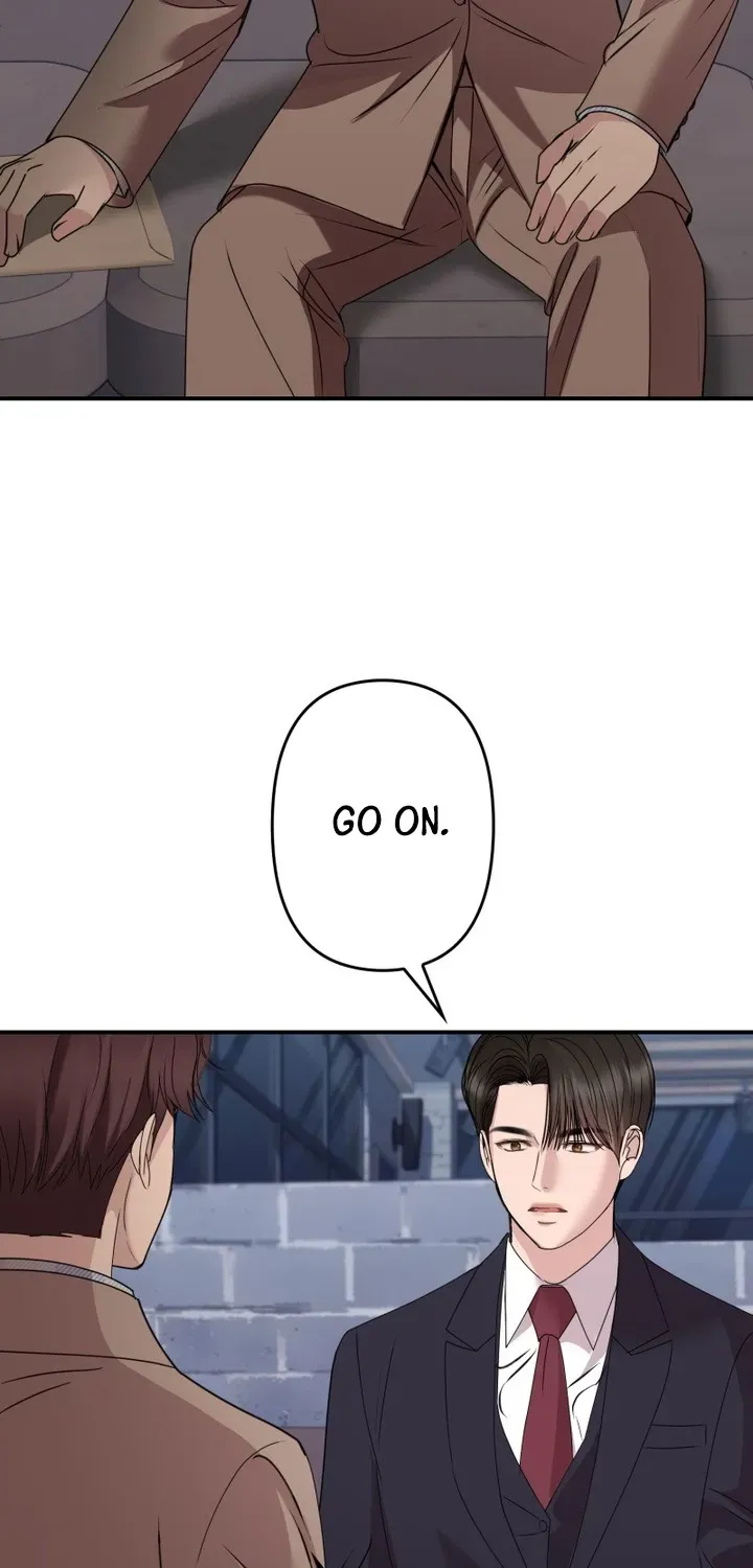 Read Take It Just Once chapter 25 image 45 on Lezhin