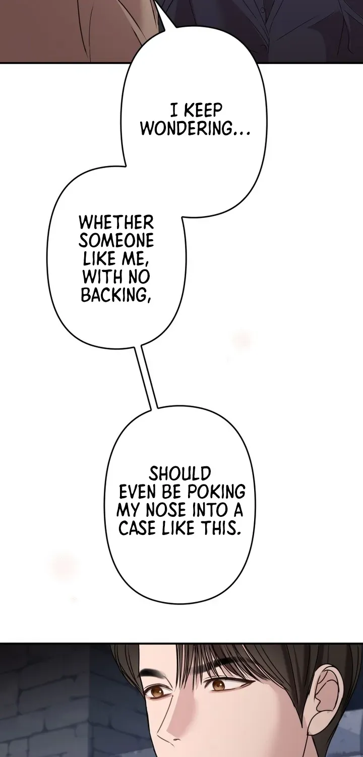 Read Take It Just Once chapter 25 image 46 on Lezhin