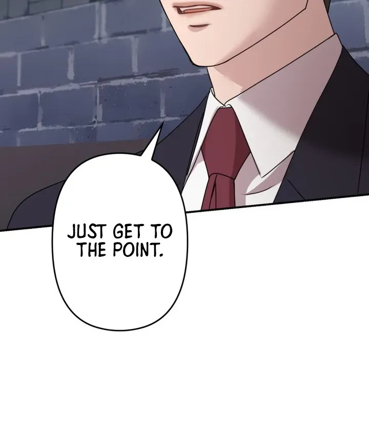 Read Take It Just Once chapter 25 image 47 on Lezhin
