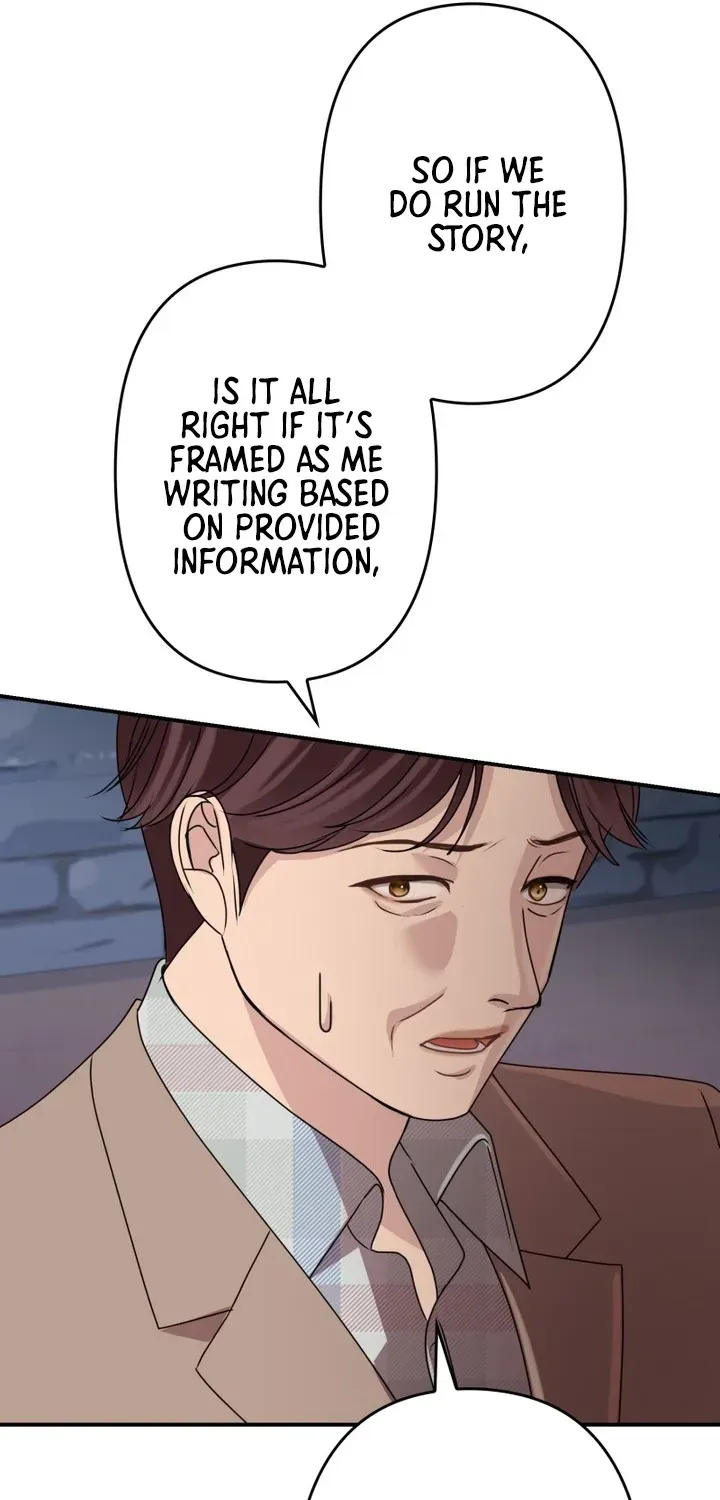 Read Take It Just Once chapter 25 image 48 on Lezhin