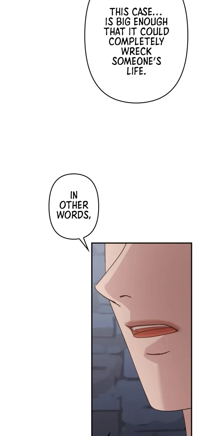 Read Take It Just Once chapter 25 image 49 on Lezhin