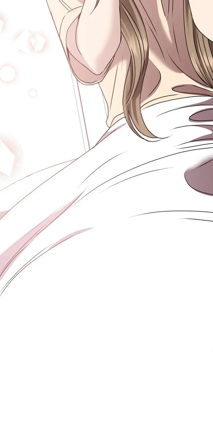 Read Take It Just Once chapter 25 image 5 on Lezhin