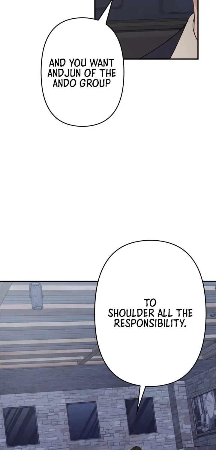 Read Take It Just Once chapter 25 image 50 on Lezhin