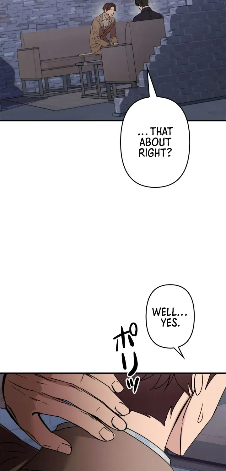 Read Take It Just Once chapter 25 image 51 on Lezhin