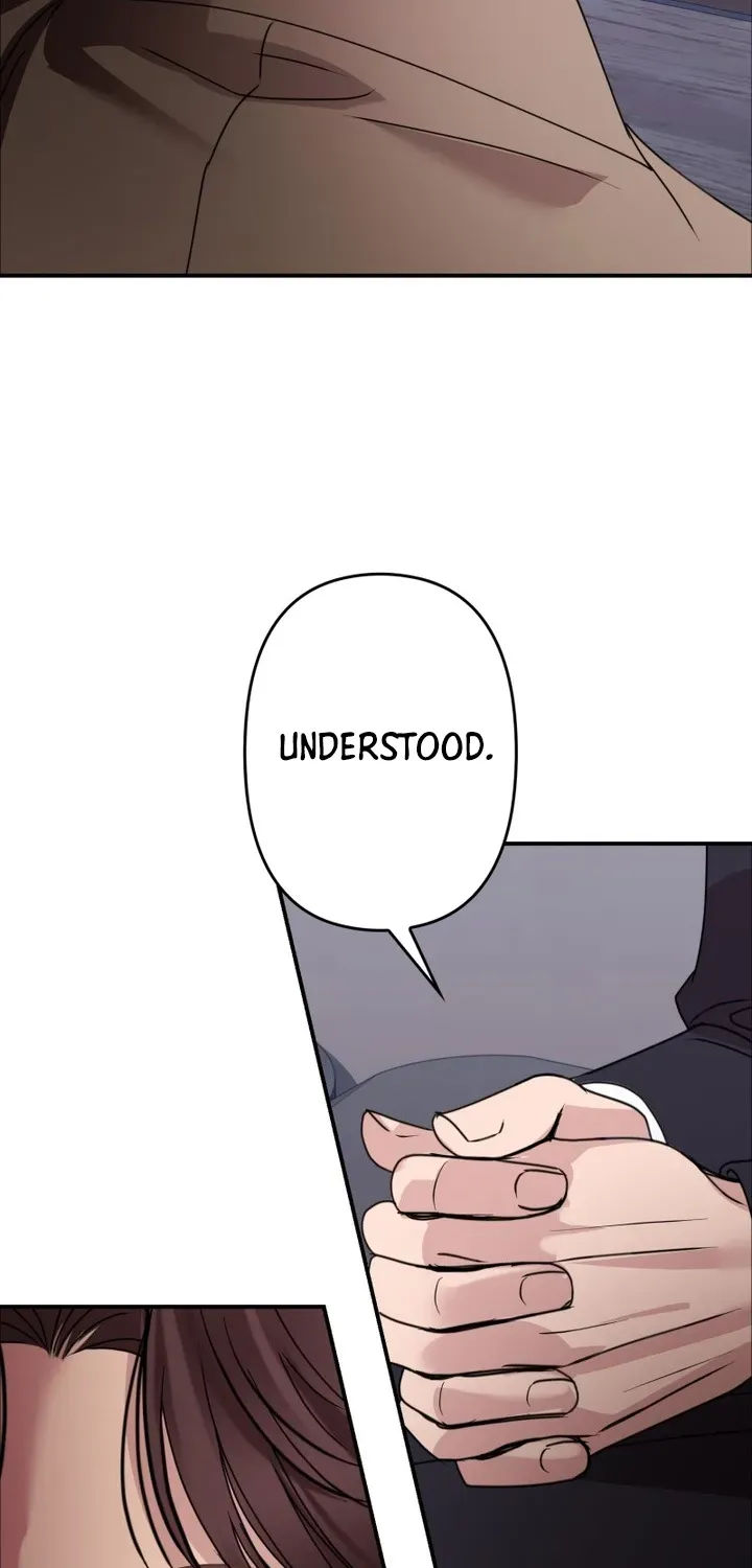 Read Take It Just Once chapter 25 image 52 on Lezhin