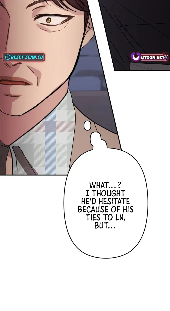 Read Take It Just Once chapter 25 image 53 on Lezhin