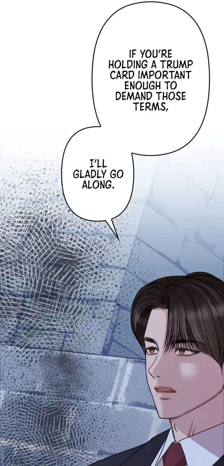 Read Take It Just Once chapter 25 image 54 on Lezhin
