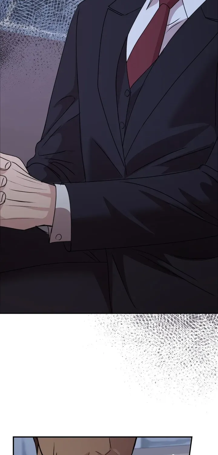 Read Take It Just Once chapter 25 image 55 on Lezhin