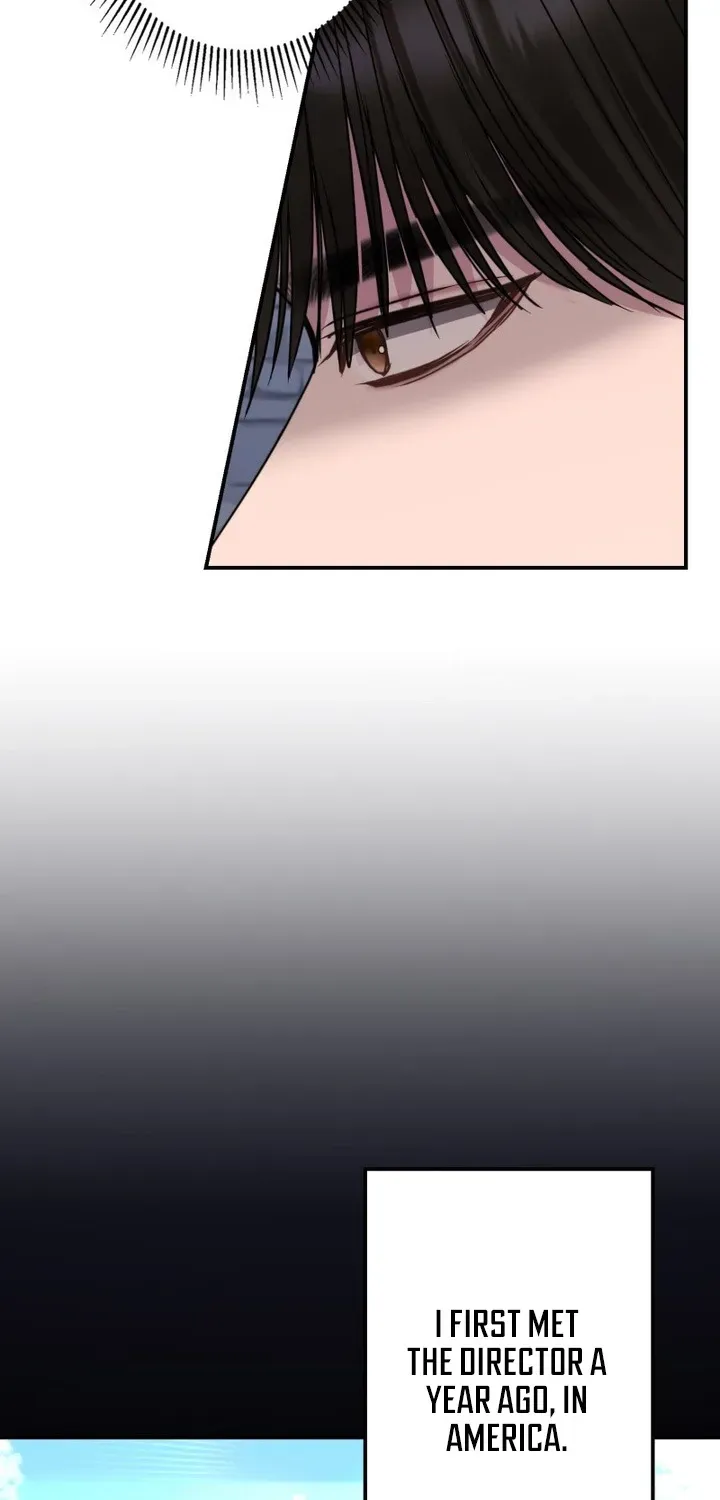Read Take It Just Once chapter 25 image 57 on Lezhin