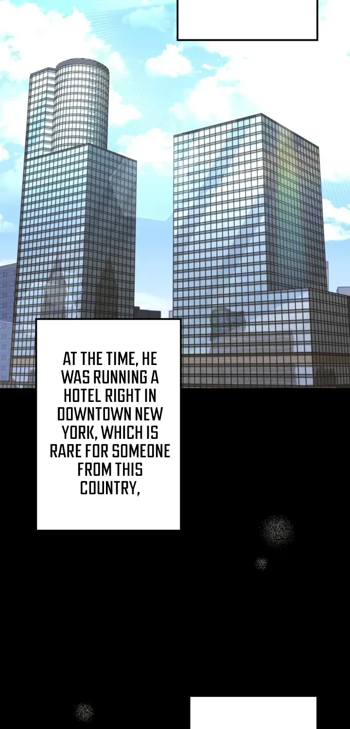 Read Take It Just Once chapter 25 image 58 on Lezhin