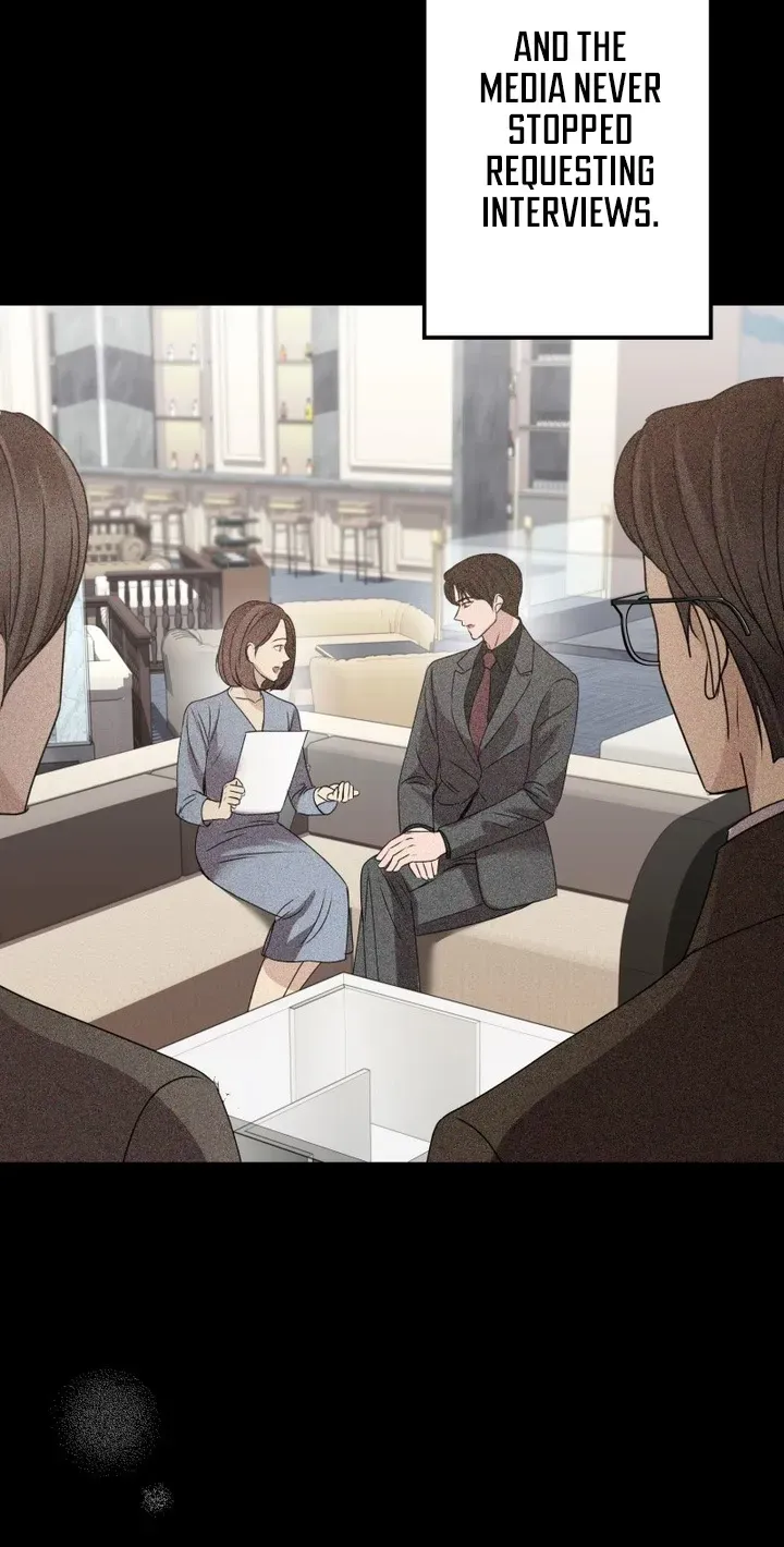 Read Take It Just Once chapter 25 image 59 on Lezhin