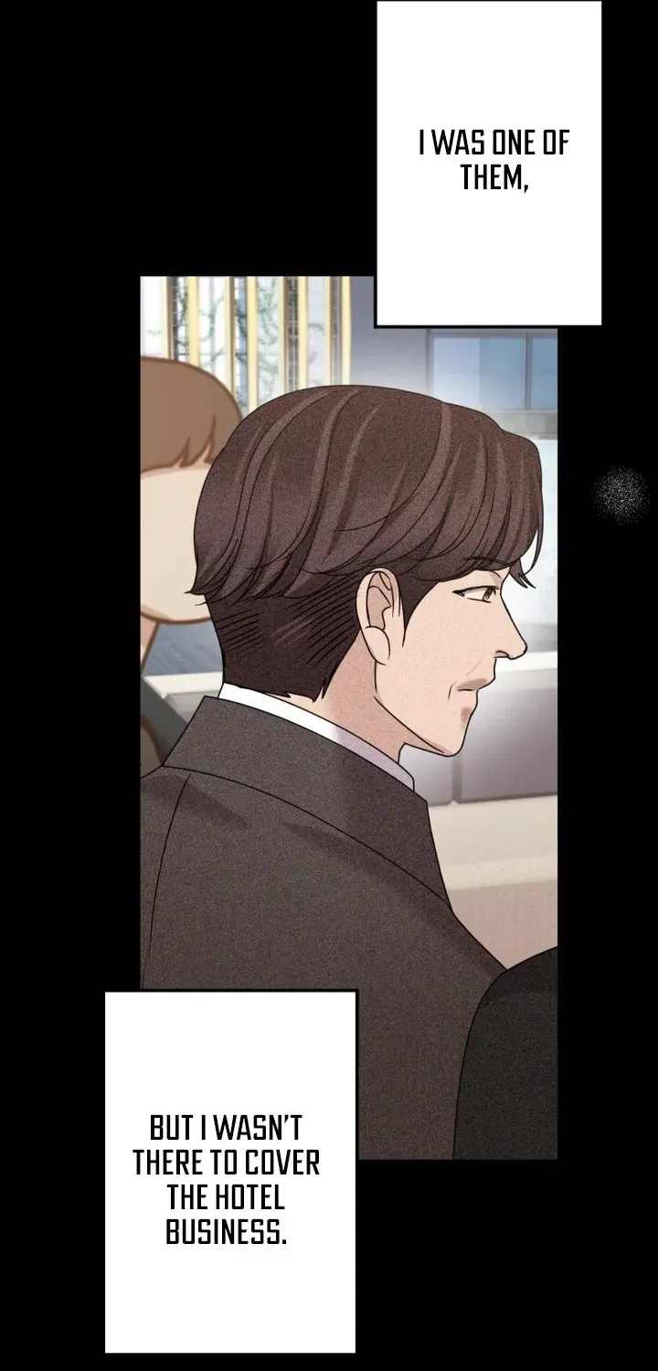 Read Take It Just Once chapter 25 image 60 on Lezhin