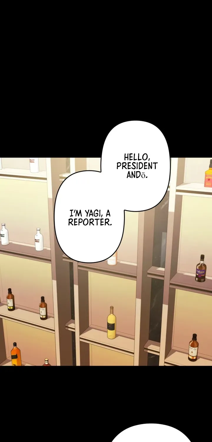 Read Take It Just Once chapter 25 image 61 on Lezhin