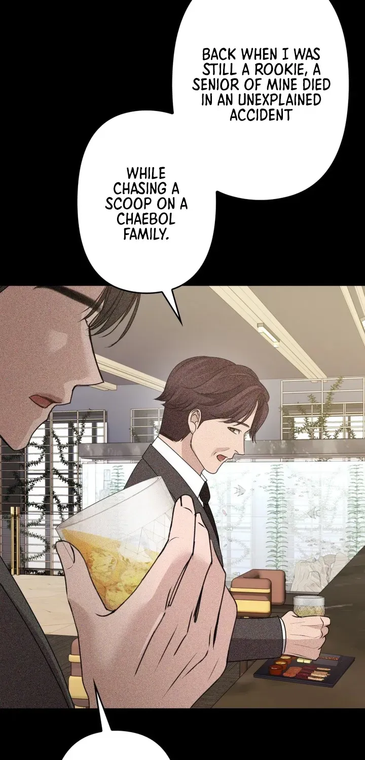 Read Take It Just Once chapter 25 image 62 on Lezhin