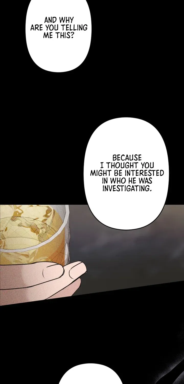 Read Take It Just Once chapter 25 image 63 on Lezhin