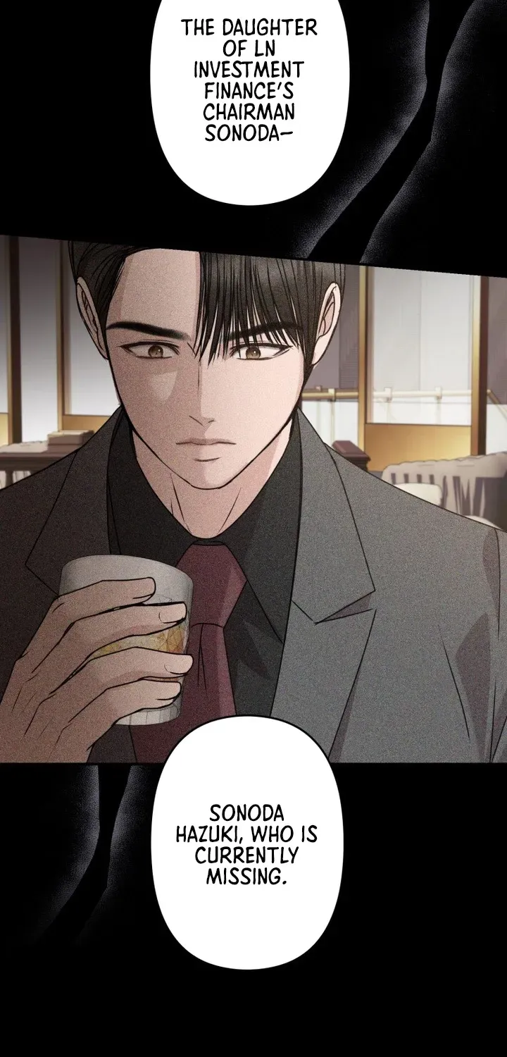 Read Take It Just Once chapter 25 image 64 on Lezhin