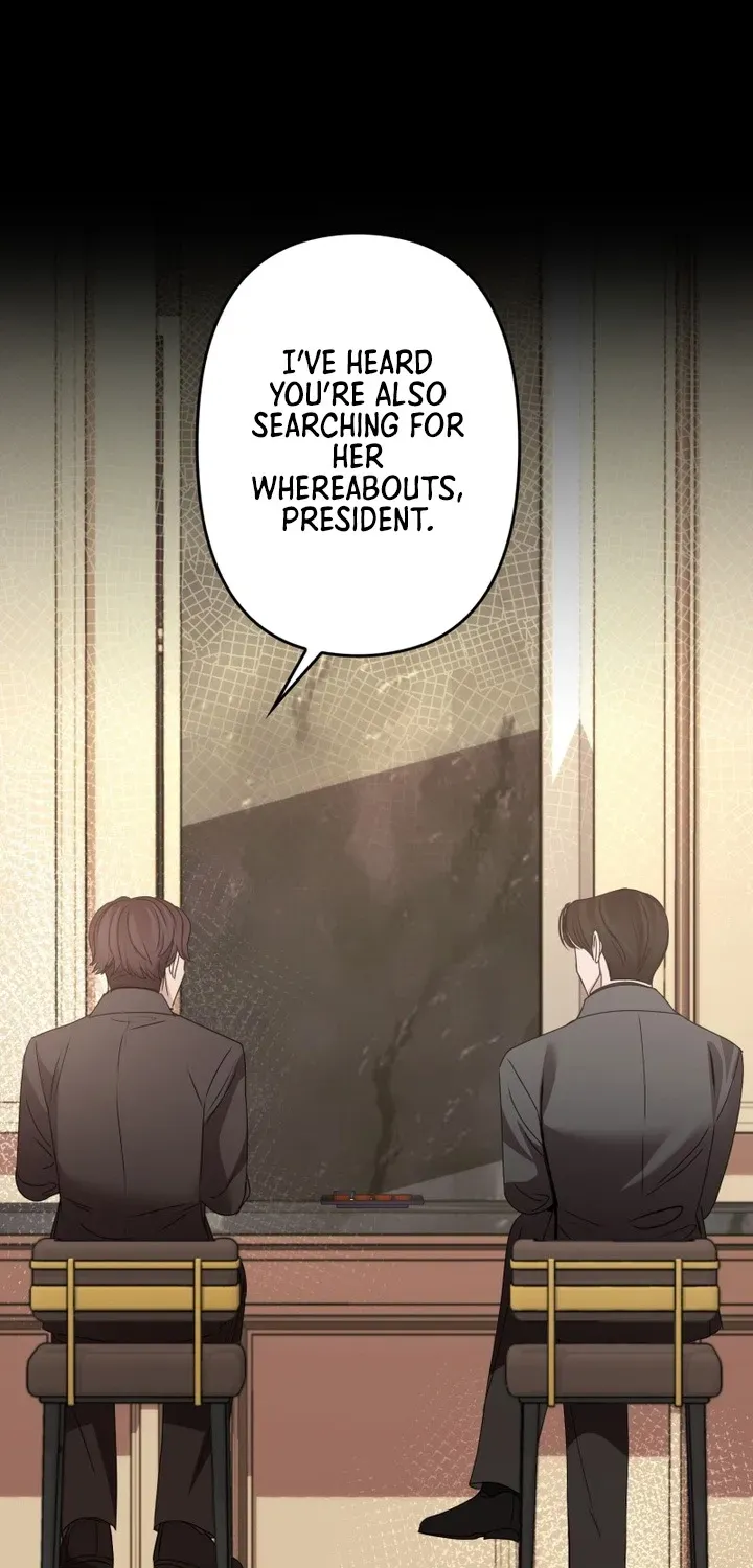 Read Take It Just Once chapter 25 image 65 on Lezhin