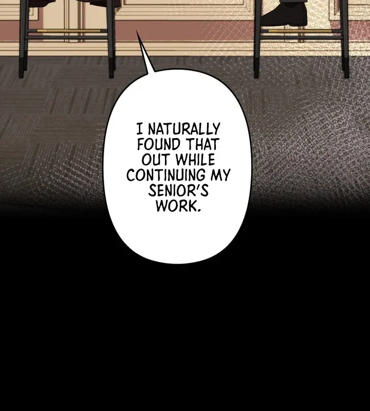 Read Take It Just Once chapter 25 image 66 on Lezhin