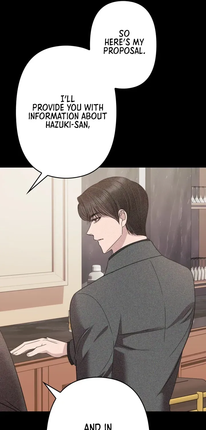 Read Take It Just Once chapter 25 image 67 on Lezhin