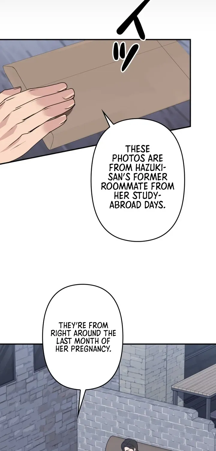 Read Take It Just Once chapter 25 image 70 on Lezhin
