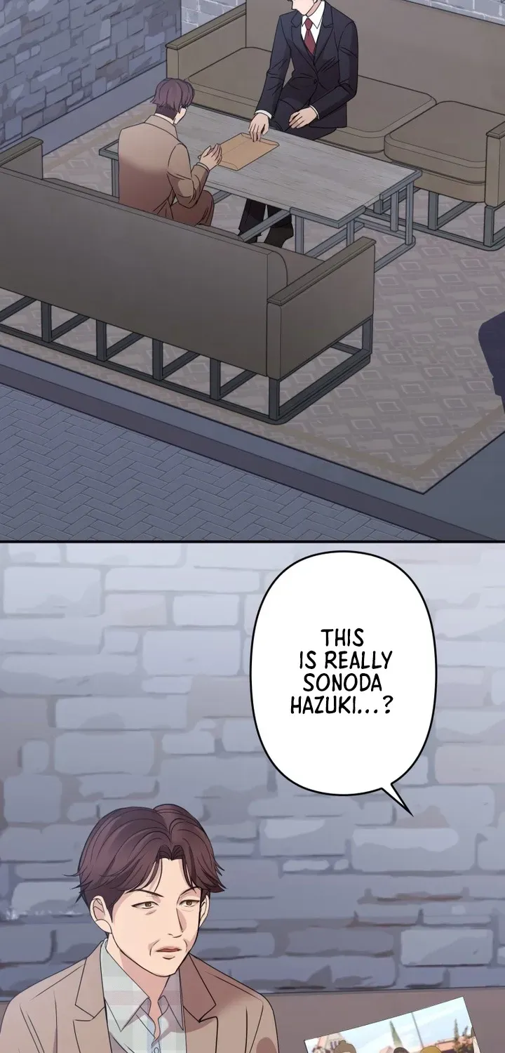 Read Take It Just Once chapter 25 image 71 on Lezhin