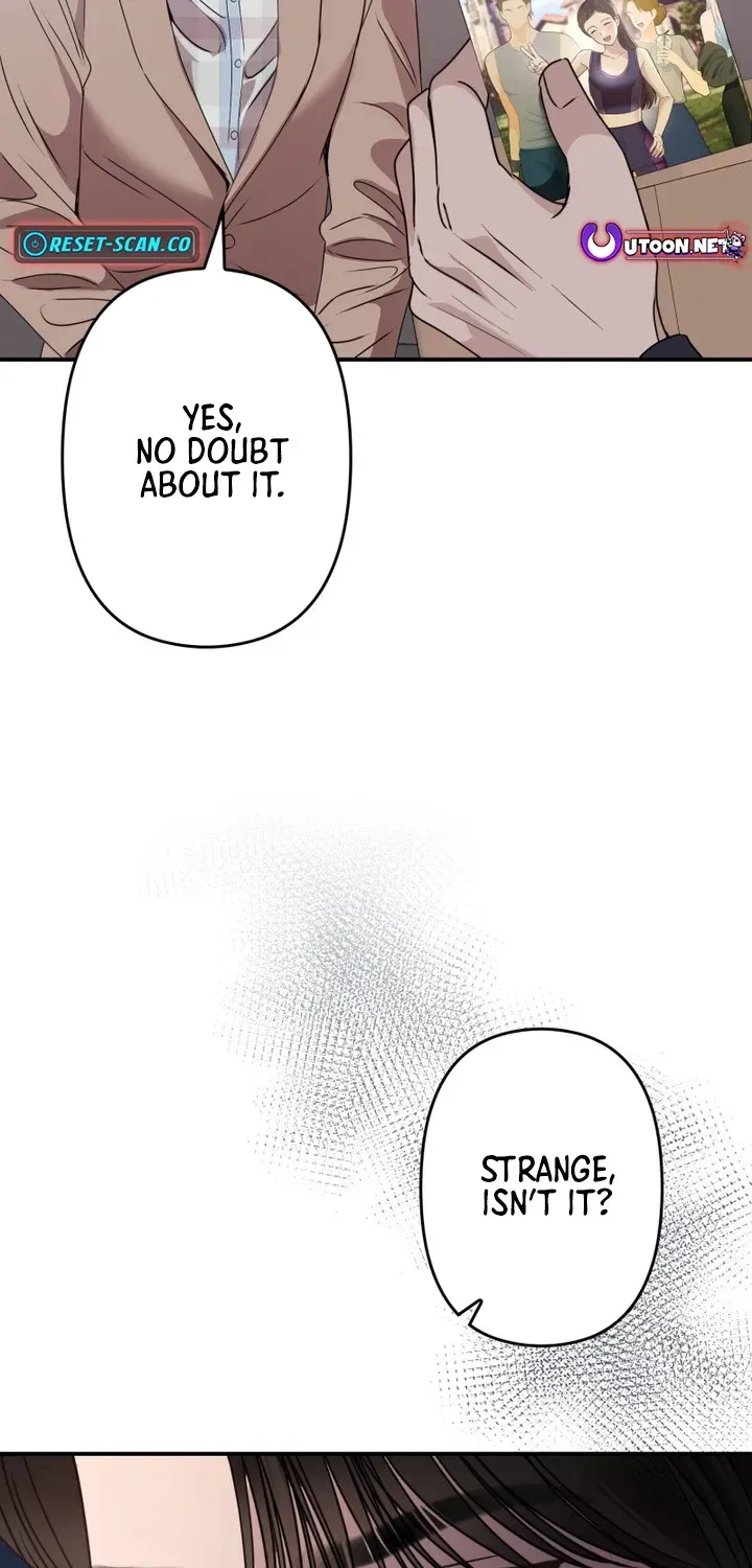 Read Take It Just Once chapter 25 image 72 on Lezhin