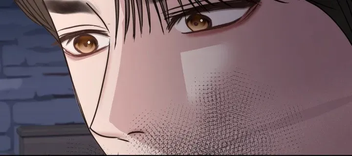 Read Take It Just Once chapter 25 image 73 on Lezhin