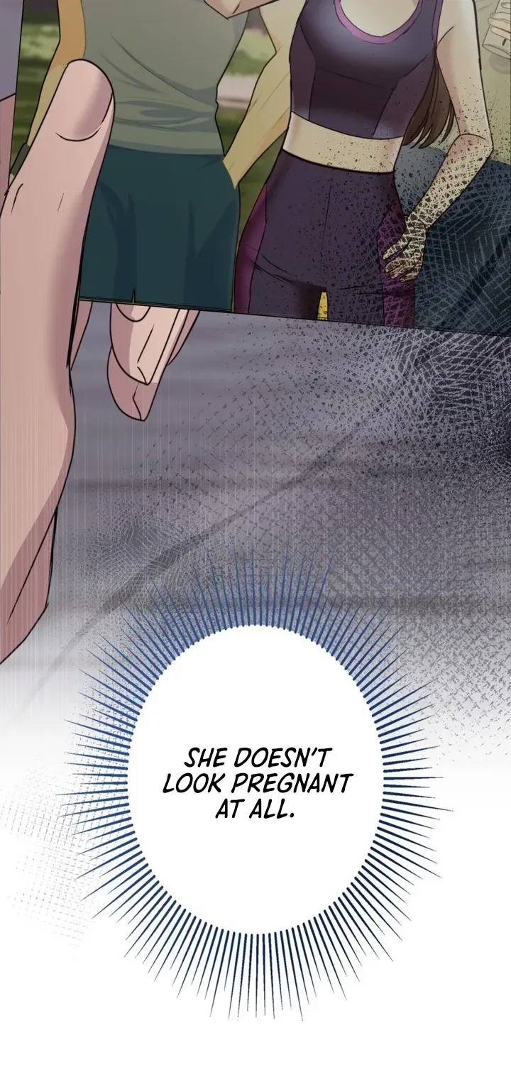 Read Take It Just Once chapter 25 image 75 on Lezhin