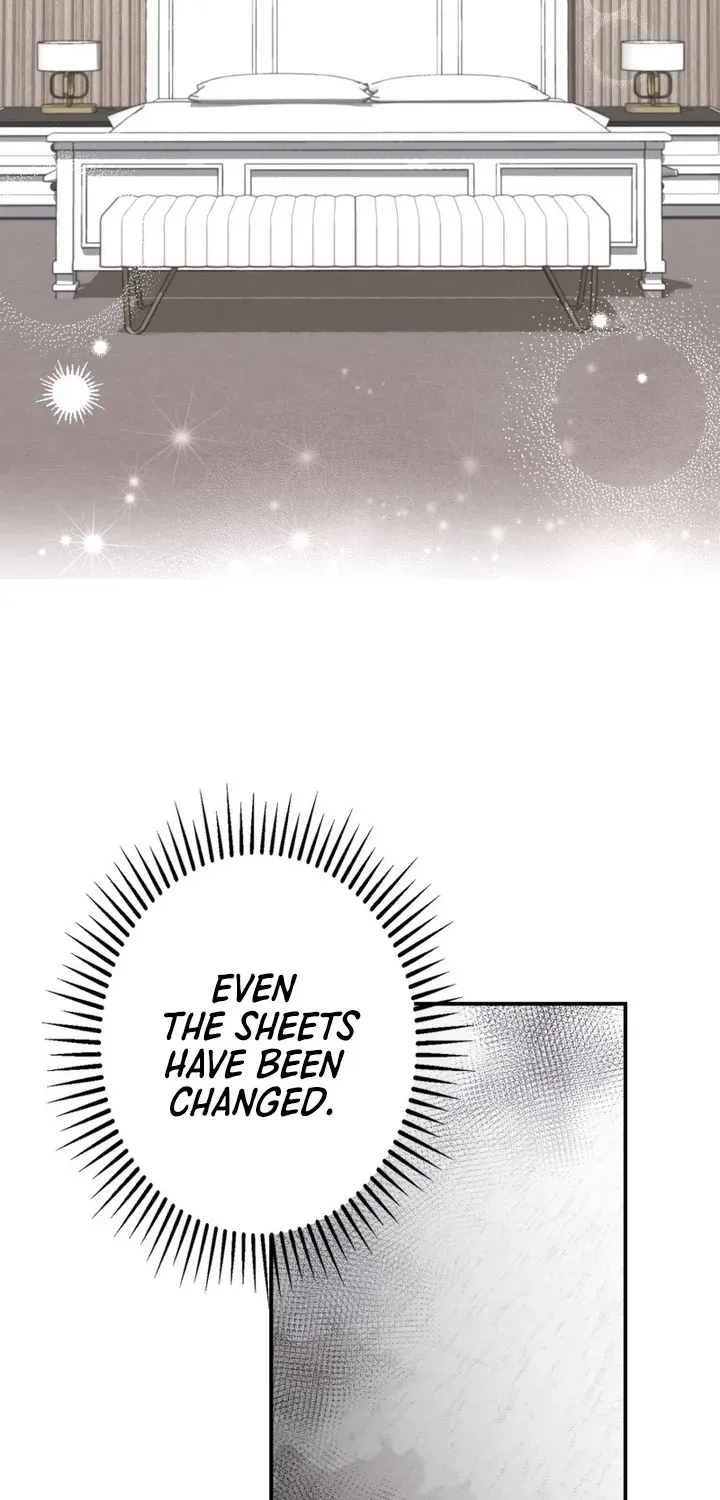 Read Take It Just Once chapter 25 image 9 on Lezhin