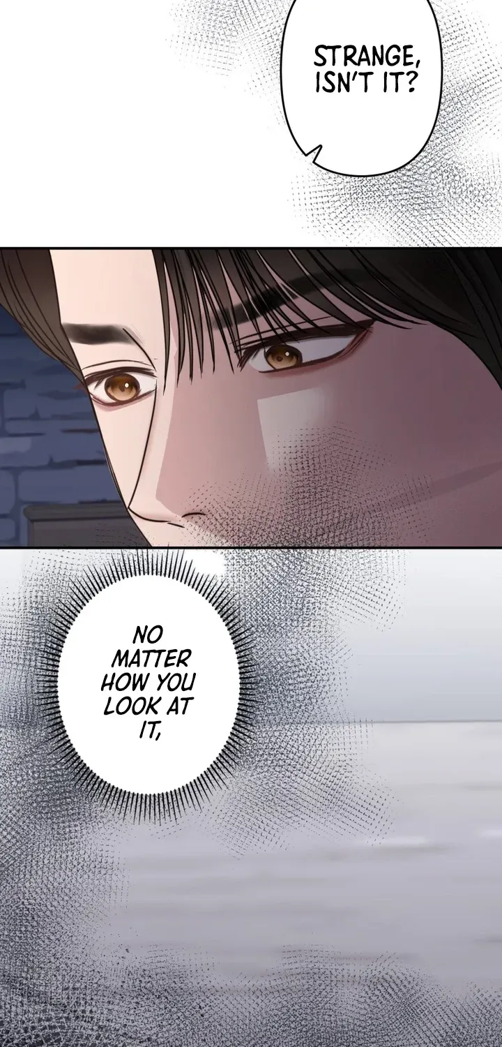 Read Take It Just Once chapter 26 image 1 on Lezhin
