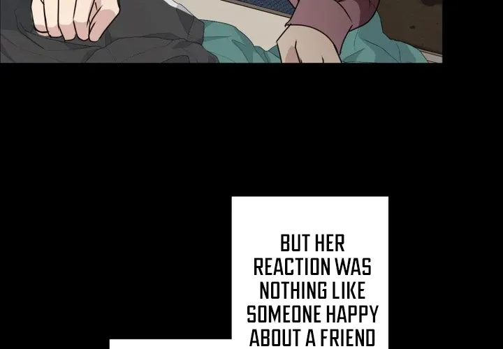 Read Take It Just Once chapter 26 image 11 on Lezhin