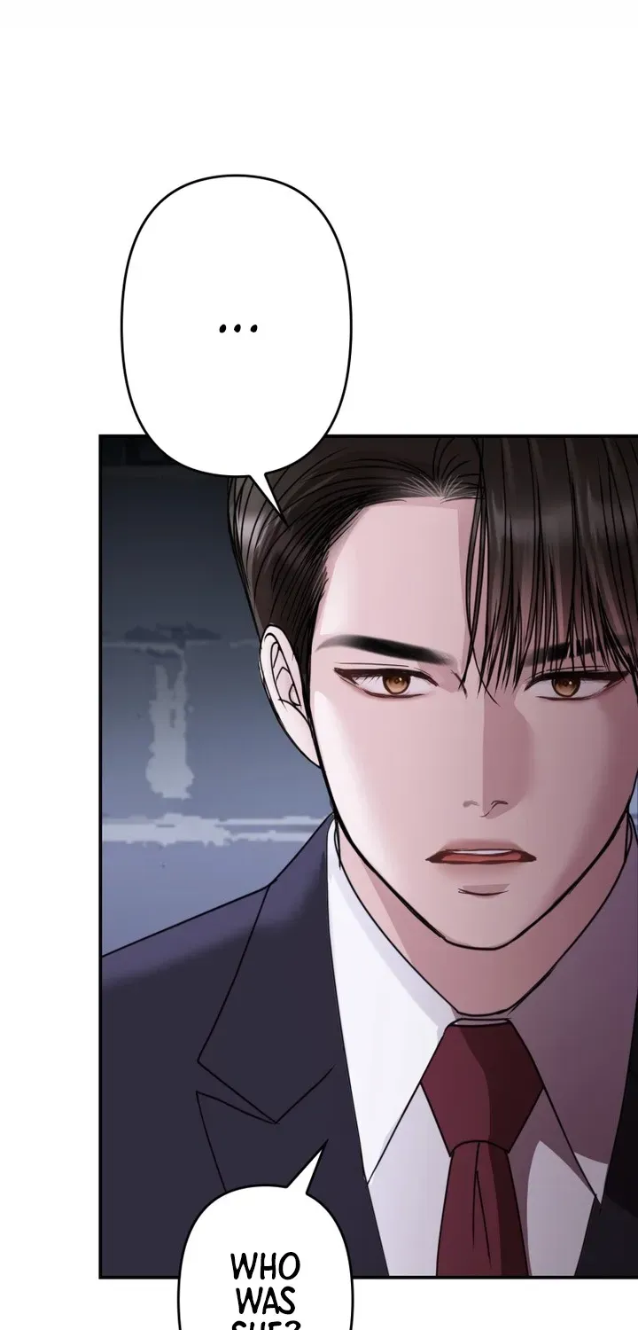 Read Take It Just Once chapter 26 image 13 on Lezhin