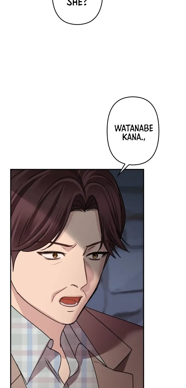 Read Take It Just Once chapter 26 image 14 on Lezhin