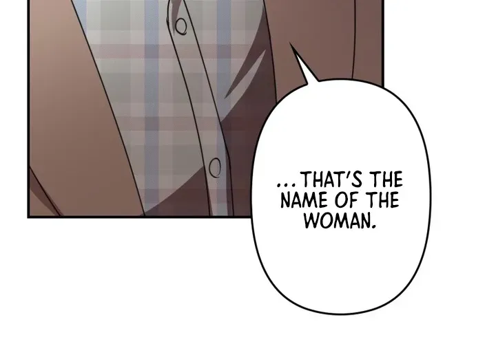 Read Take It Just Once chapter 26 image 15 on Lezhin