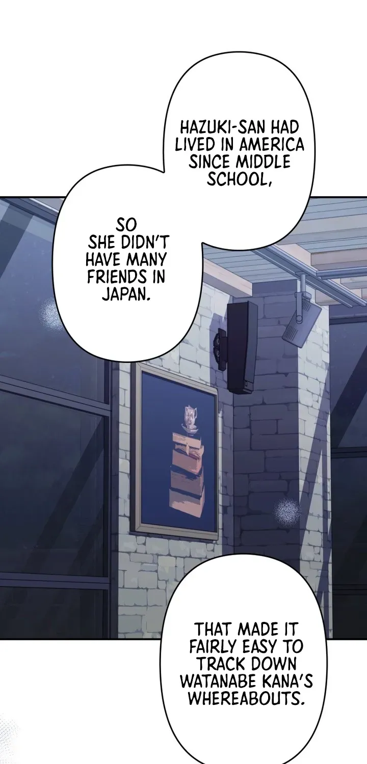 Read Take It Just Once chapter 26 image 16 on Lezhin