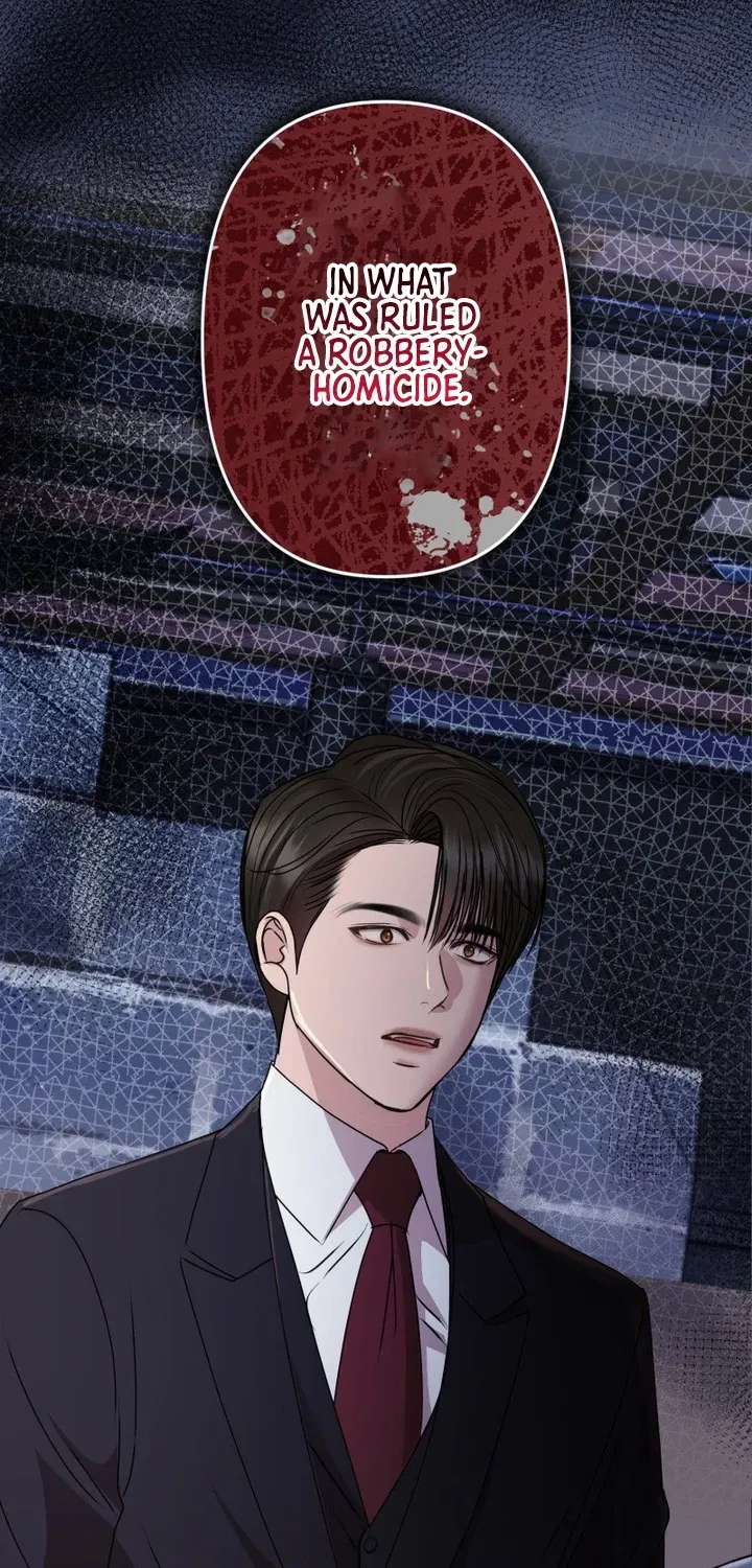Read Take It Just Once chapter 26 image 18 on Lezhin
