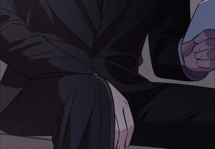 Read Take It Just Once chapter 26 image 19 on Lezhin