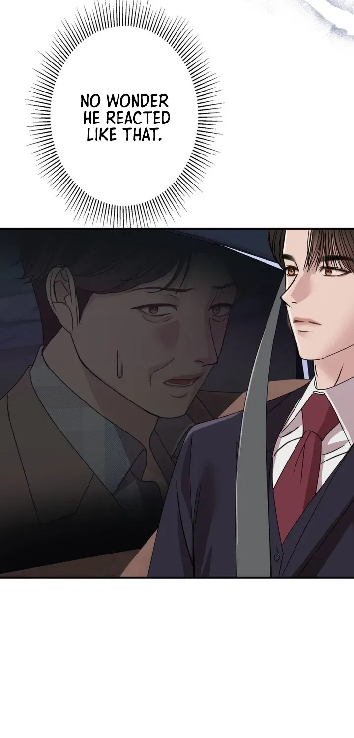 Read Take It Just Once chapter 26 image 22 on Lezhin