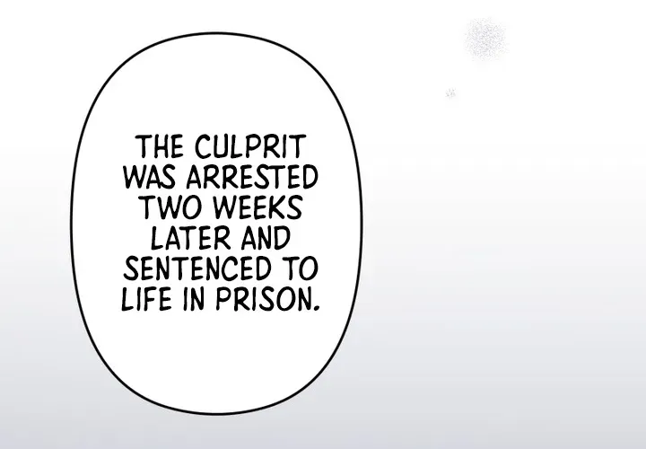Read Take It Just Once chapter 26 image 23 on Lezhin