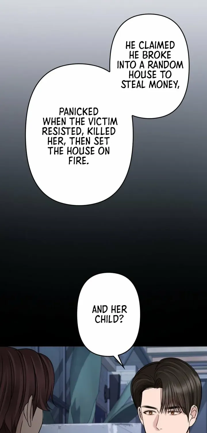 Read Take It Just Once chapter 26 image 24 on Lezhin