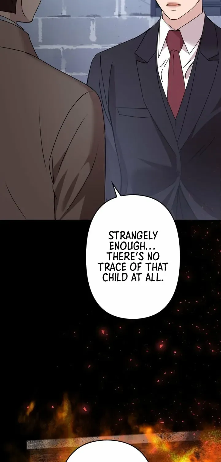 Read Take It Just Once chapter 26 image 25 on Lezhin