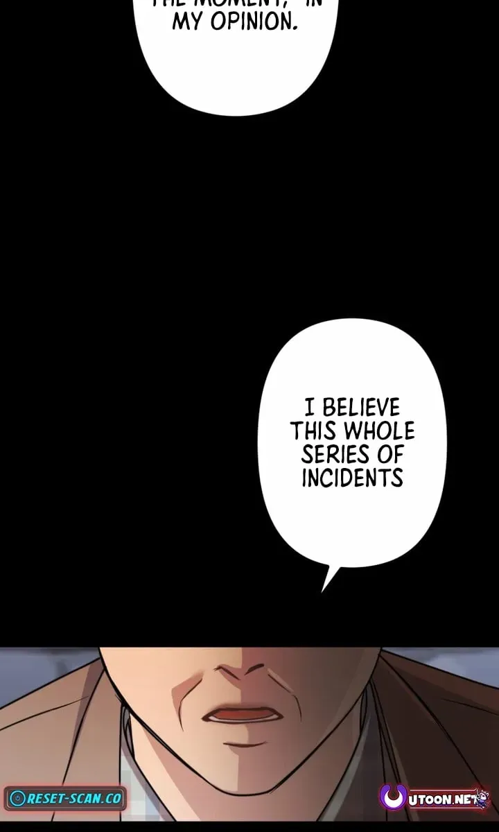 Read Take It Just Once chapter 26 image 27 on Lezhin