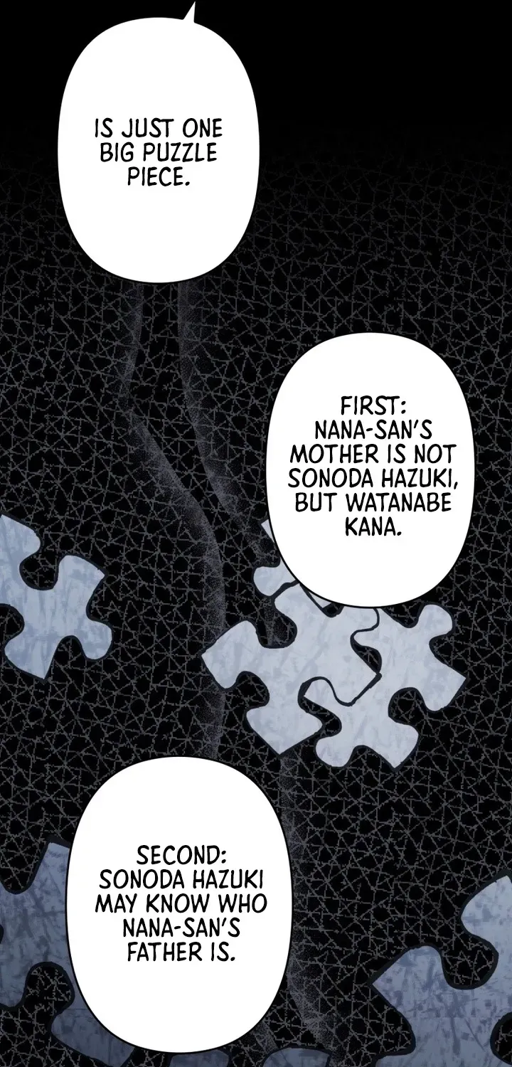 Read Take It Just Once chapter 26 image 28 on Lezhin
