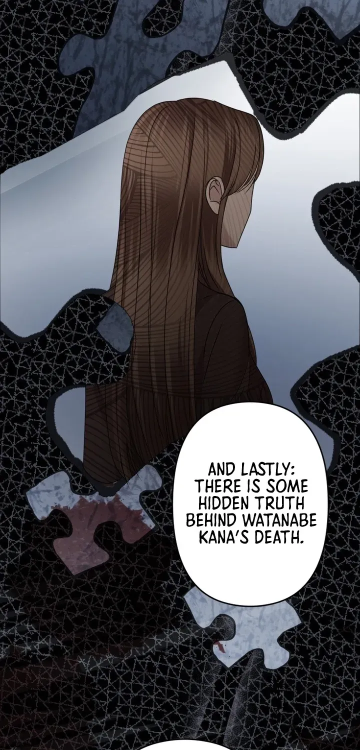 Read Take It Just Once chapter 26 image 29 on Lezhin