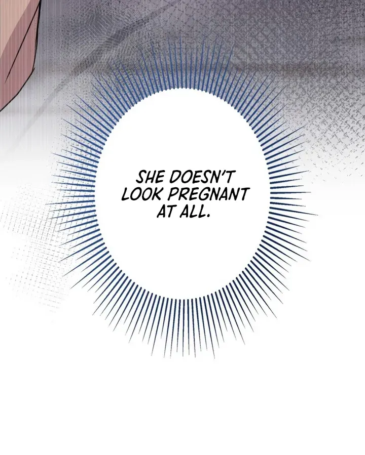 Read Take It Just Once chapter 26 image 3 on Lezhin