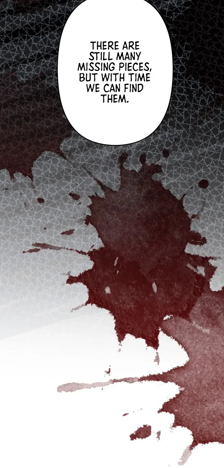 Read Take It Just Once chapter 26 image 30 on Lezhin
